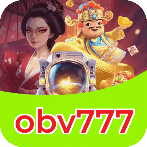 Requisitos do APK da obv777 para Android