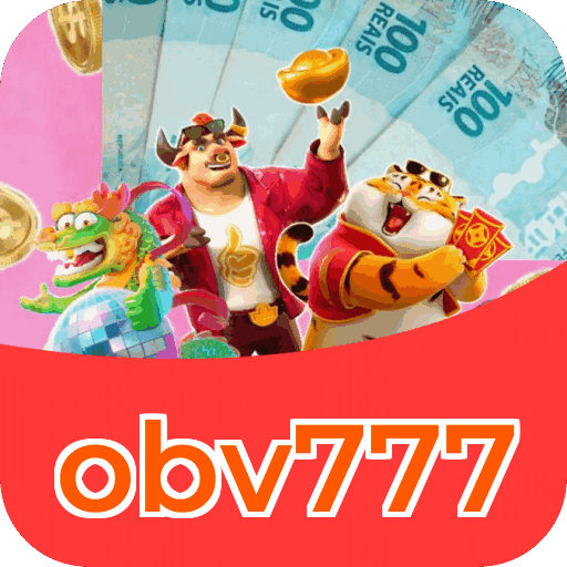 obv777