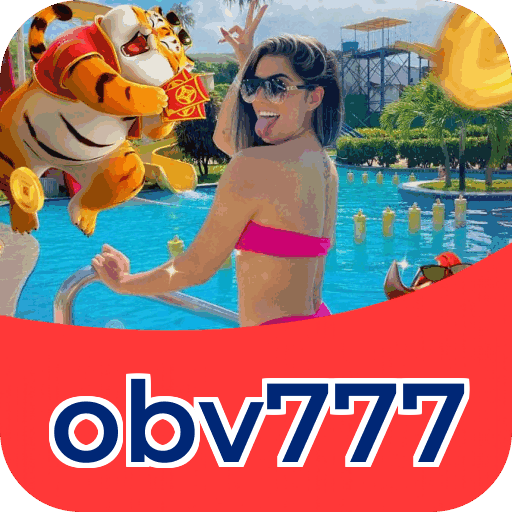 obv777