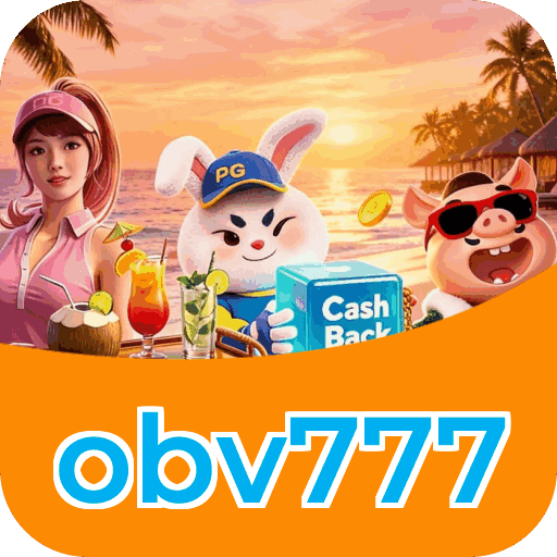 obv777 - Tempos de saque PIX verificados e estatísticas de pagamento