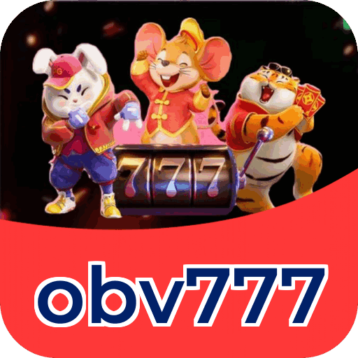 obv777 - Tempos de saque PIX verificados e estatísticas de pagamento