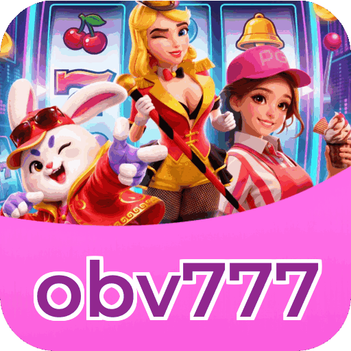 Requisitos do APK da obv777 para Android