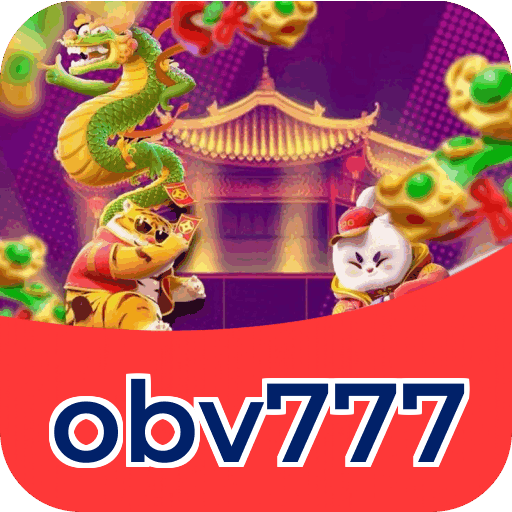 obv777