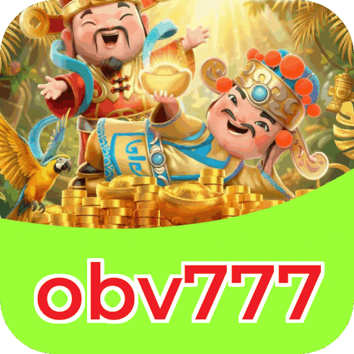 Requisitos do APK da obv777 para Android