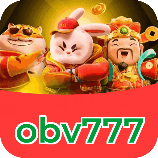 obv777 - Tempos de saque PIX verificados e estatísticas de pagamento