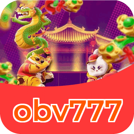 obv777
