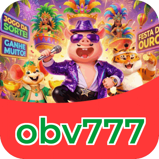 obv777