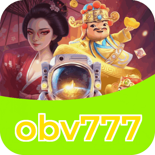 obv777