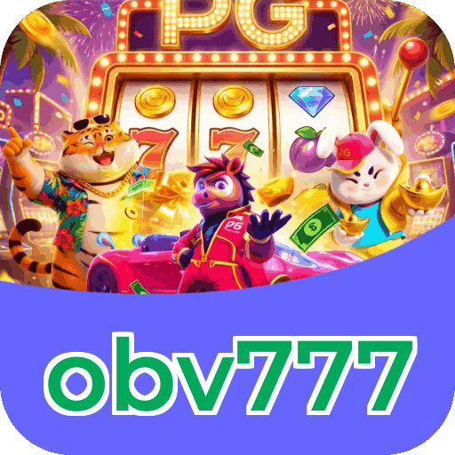 obv777