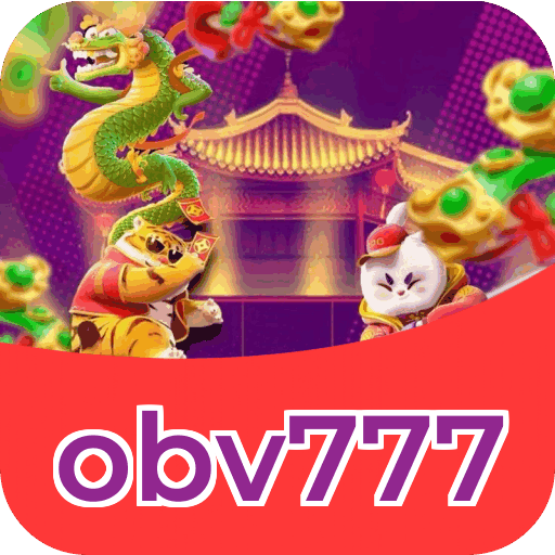 obv777