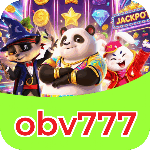 obv777