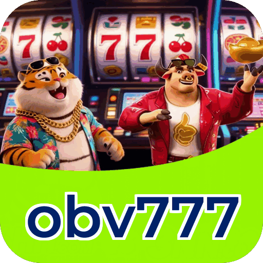 Requisitos do APK da obv777 para Android