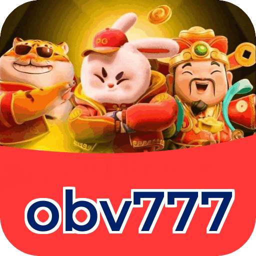 obv777