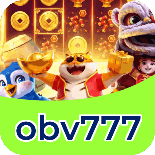 obv777