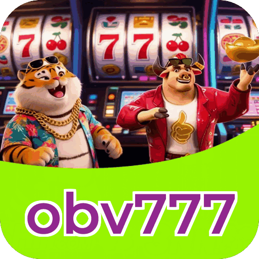 Requisitos do APK da obv777 para Android