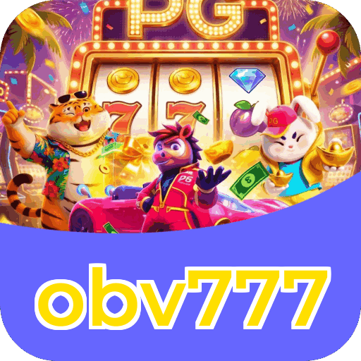 Requisitos do APK da obv777 para Android