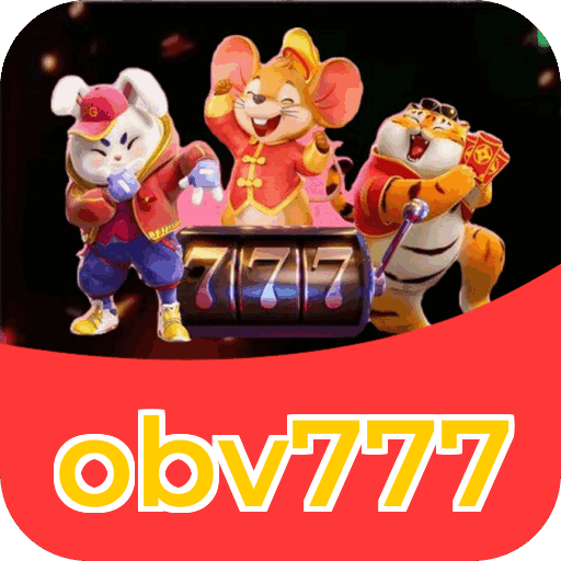 obv777